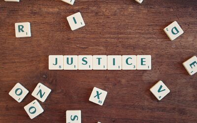 Día Mundial de la Justicia Social